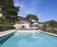 Italy  Castelfalfi vacation rental compare prices direct by owner 33262707