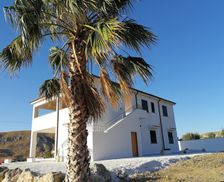 Italy  Montallegro vacation rental compare prices direct by owner 34773251