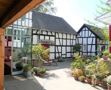 Germany Thuringia Neunkirchen-Seelscheid vacation rental compare prices direct by owner 34888522