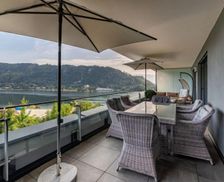 Austria  Ossiacher See vacation rental compare prices direct by owner 34888555