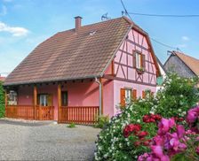 France  Stotzheim vacation rental compare prices direct by owner 34927494