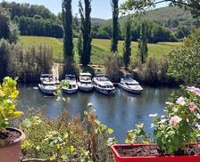 France Lot Lamagdelaine vacation rental compare prices direct by owner 36135162