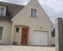 France France Soucy vacation rental compare prices direct by owner 34774425