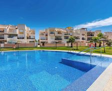 Spain Galicia Almería vacation rental compare prices direct by owner 34892296