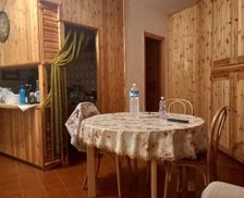 Italy Provincia di Pistoia Toscana vacation rental compare prices direct by owner 33306159