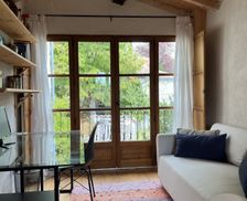 France Tarn Alos vacation rental compare prices direct by owner 34951493