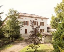 France Tarn Alos vacation rental compare prices direct by owner 34953204