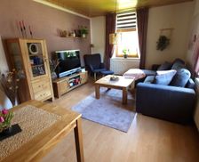 Germany SN Reichenbach im Vogtland vacation rental compare prices direct by owner 34893812