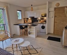 France Seine-et-Marne Fontainebleau vacation rental compare prices direct by owner 34774177