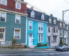 Canada Newfoundland and Labrador St. John's vacation rental compare prices direct by owner 12338103