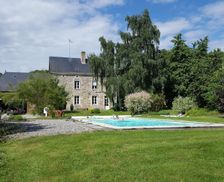 France Mayenne Craon vacation rental compare prices direct by owner 34808591