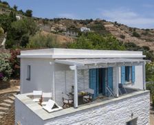 Greece South Aegean Andros vacation rental compare prices direct by owner 28082107