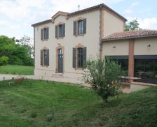 France  Saint Lizier du Planté vacation rental compare prices direct by owner 34777472