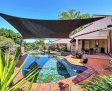 Australia NT Marrara vacation rental compare prices direct by owner 36203281