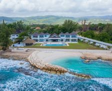 Jamaica St Ann Ocho Rios vacation rental compare prices direct by owner 34808359