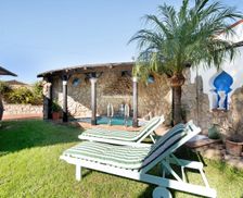 Spain  Chiclana de la frontera vacation rental compare prices direct by owner 33568998