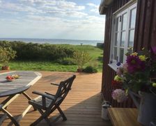 Denmark  Oure vacation rental compare prices direct by owner 34927249