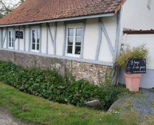 France Pas-de-Calais Saint-Josse vacation rental compare prices direct by owner 34779054