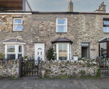 United Kingdom North Wales Y Felinheli vacation rental compare prices direct by owner 34927083