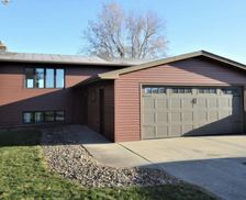 United States South Dakota Aberdeen vacation rental compare prices direct by owner 34809072