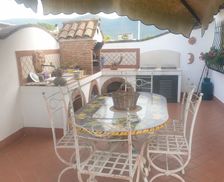 Italy LT San Felice Circeo vacation rental compare prices direct by owner 8875041