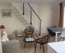 France Calvados Ouistreham vacation rental compare prices direct by owner 34778720