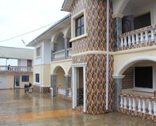 Nigeria ND Owo vacation rental compare prices direct by owner 34809955