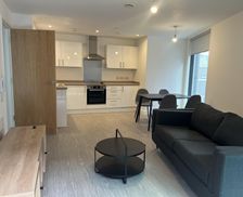 United Kingdom  Salford vacation rental compare prices direct by owner 28586879