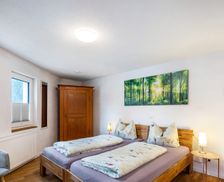 Germany Lower-Saxony Steinau an der Straße vacation rental compare prices direct by owner 34885007