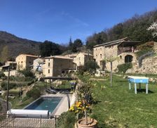 France  Val d'Aigoual vacation rental compare prices direct by owner 33349188