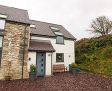 United Kingdom North Wales Caernarfon vacation rental compare prices direct by owner 34928948