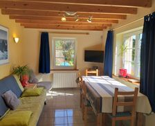 France Côtes-d'Armor Camlez vacation rental compare prices direct by owner 34779952