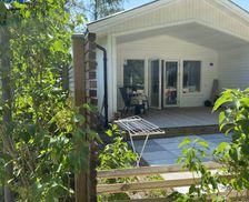 Sweden  Timmernabben vacation rental compare prices direct by owner 34930440