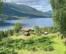 Norway Viken Viken vacation rental compare prices direct by owner 34780532