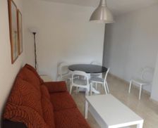 Spain  Puerto de Mazarrón vacation rental compare prices direct by owner 33568787