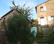 France Pyrénées-Orientales Oms vacation rental compare prices direct by owner 34780501