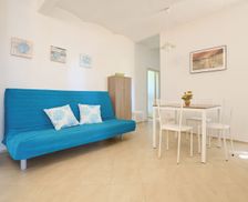 Italy Sicily Populonia vacation rental compare prices direct by owner 33321997