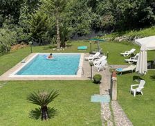 Italy Provincia di Benevento Sant'Agata Dé Goti vacation rental compare prices direct by owner 33348405