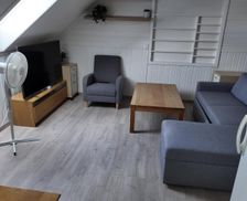 Norway  Tromso vacation rental compare prices direct by owner 33563635