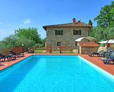 Italy  Pergine Valdarno vacation rental compare prices direct by owner 26566539