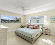United States Florida West Palm Beach vacation rental compare prices direct by owner 32503478