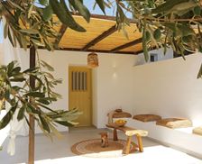 Greece  Syros vacation rental compare prices direct by owner 33315947