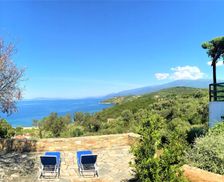 Greece Pelion Lefokastro vacation rental compare prices direct by owner 12096396