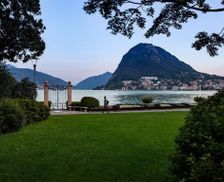 Switzerland Ticino Lugano vacation rental compare prices direct by owner 34899079