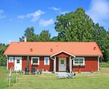 Sweden  Ryd vacation rental compare prices direct by owner 34887882