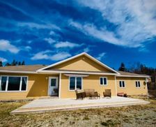 Canada Newfoundland and Labrador Cape Broyle vacation rental compare prices direct by owner 33346480