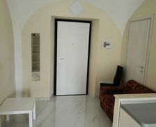 Italy Provincia di Vercelli Vercelli vacation rental compare prices direct by owner 34923844