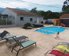 France Pyrénées-Orientales CERET vacation rental compare prices direct by owner 34790663