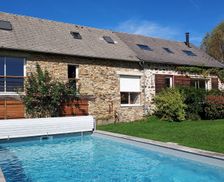 France Corrèze Condat-sur-Ganaveix vacation rental compare prices direct by owner 34781773