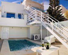 Spain Alicante San Miguel de Salinas vacation rental compare prices direct by owner 34934995